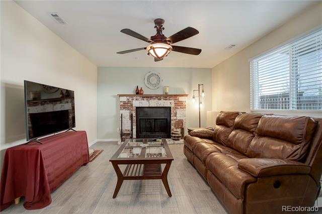 8150 Freemantle Drive
