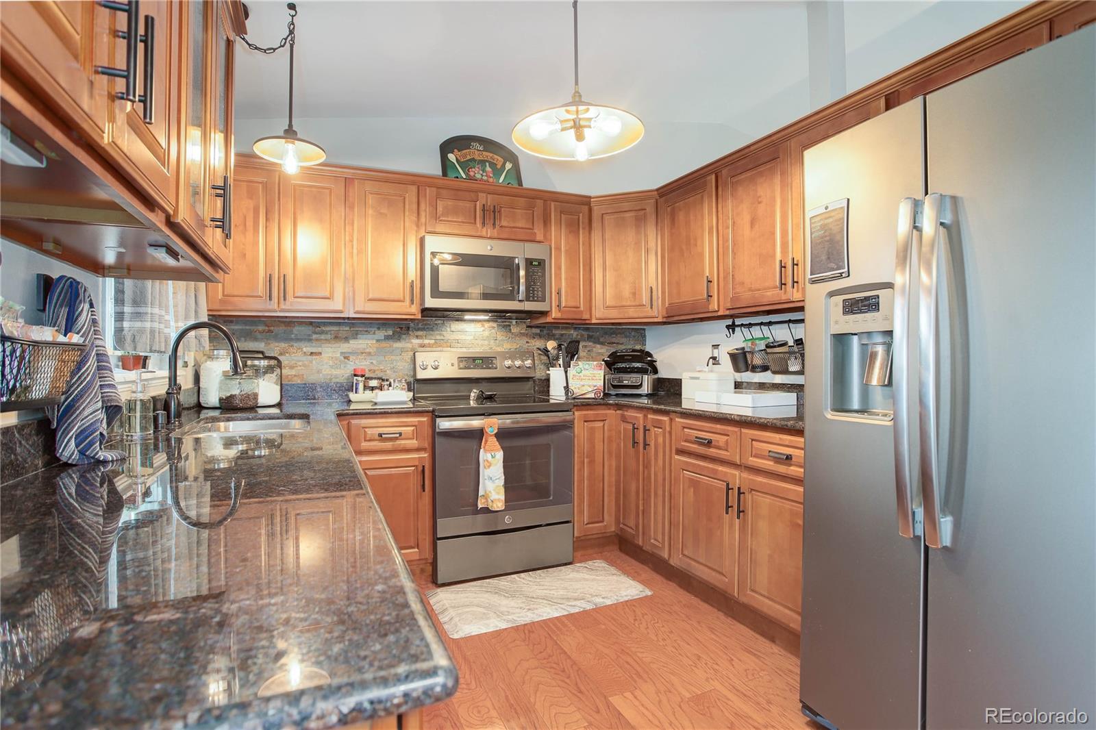 8150 Freemantle Drive