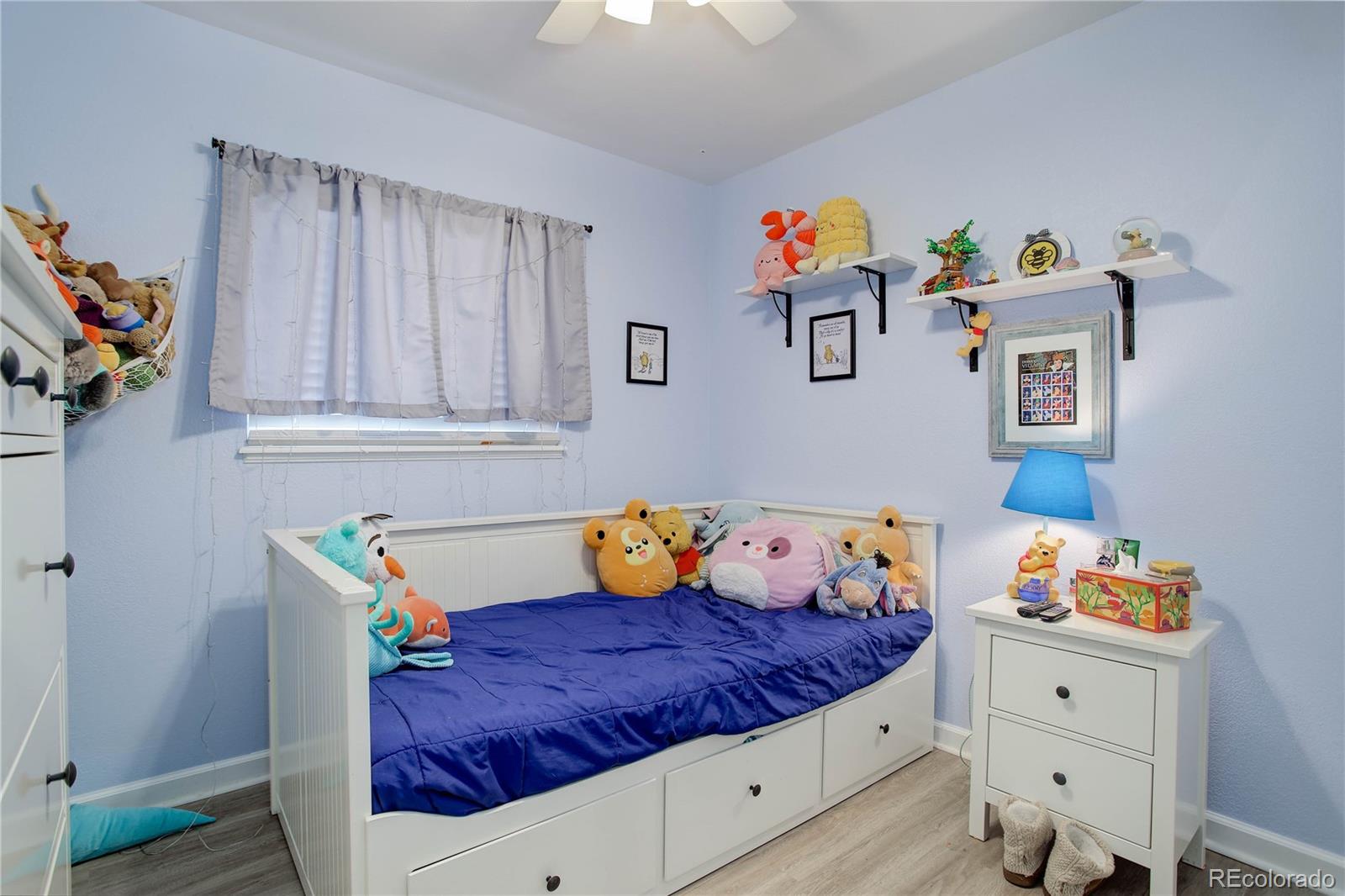 8150 Freemantle Drive