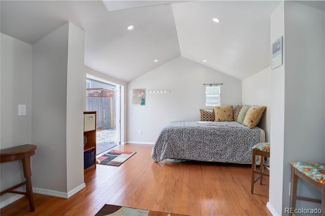 8150 Freemantle Drive