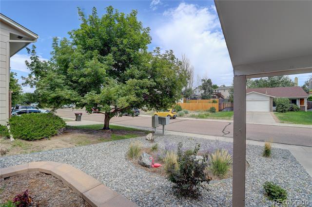 8150 Freemantle Drive