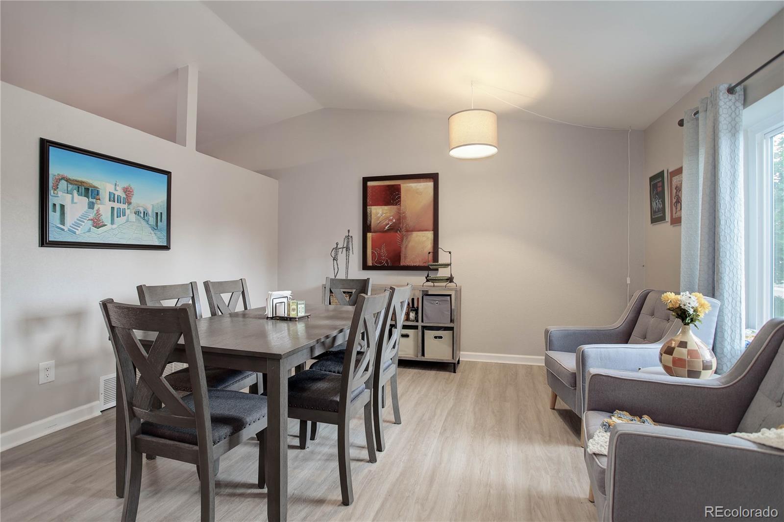 8150 Freemantle Drive