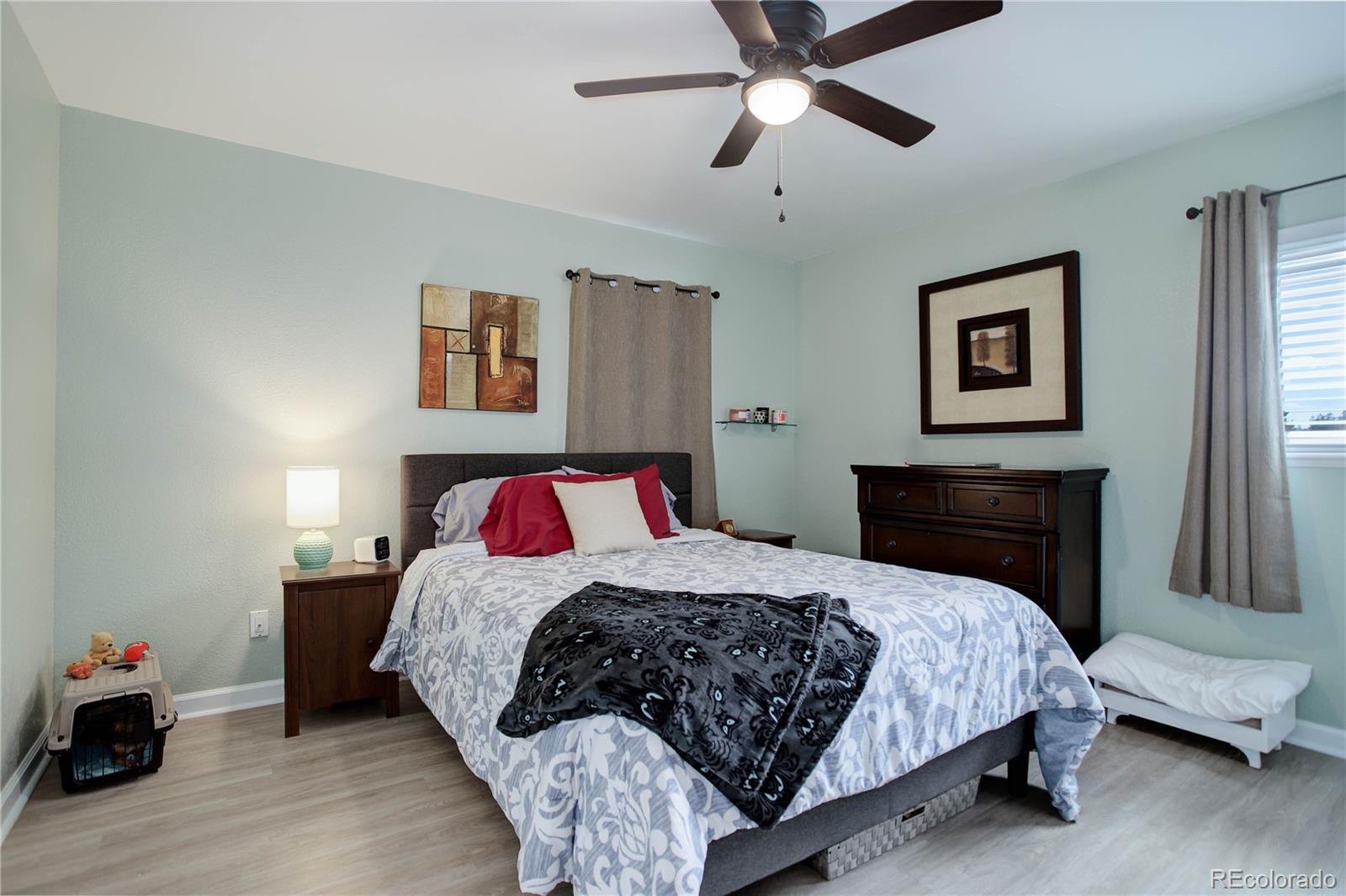 8150 Freemantle Drive