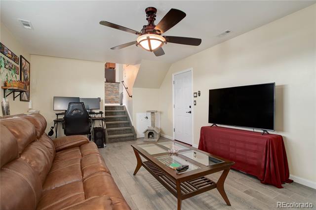 8150 Freemantle Drive