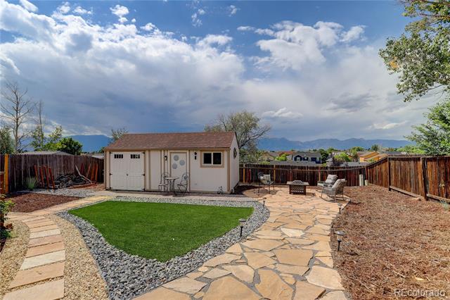 8150 Freemantle Drive