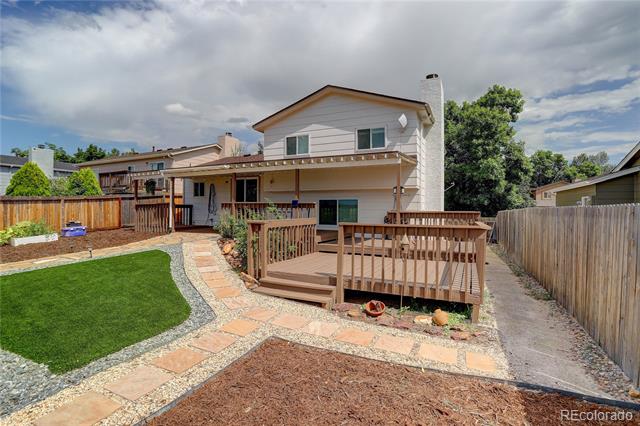 8150 Freemantle Drive