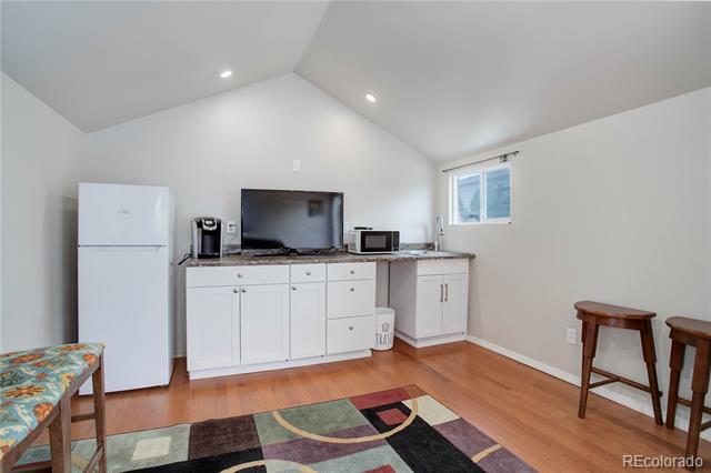 8150 Freemantle Drive