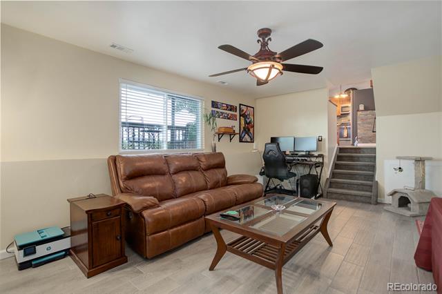 8150 Freemantle Drive