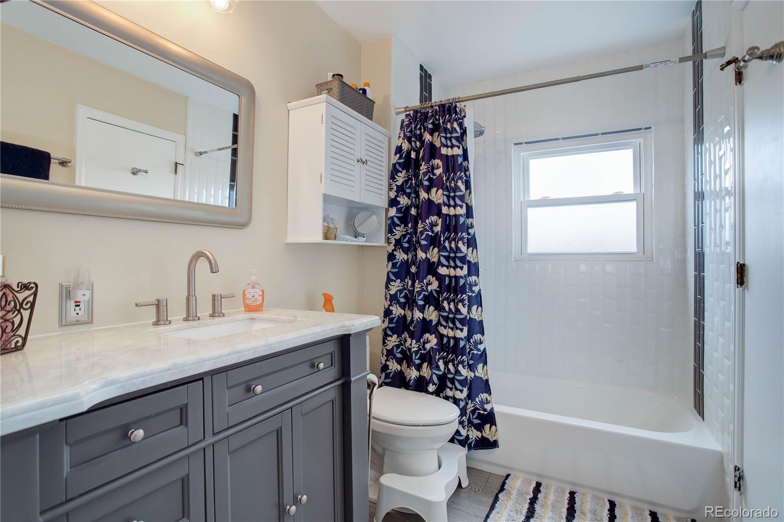 8150 Freemantle Drive