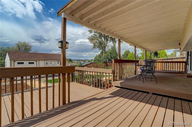8150 Freemantle Drive
