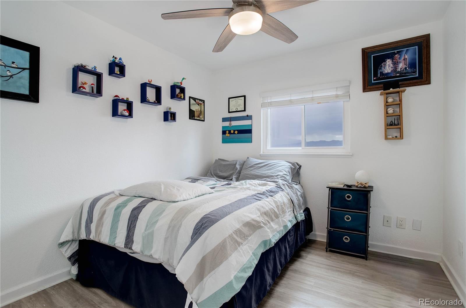 8150 Freemantle Drive