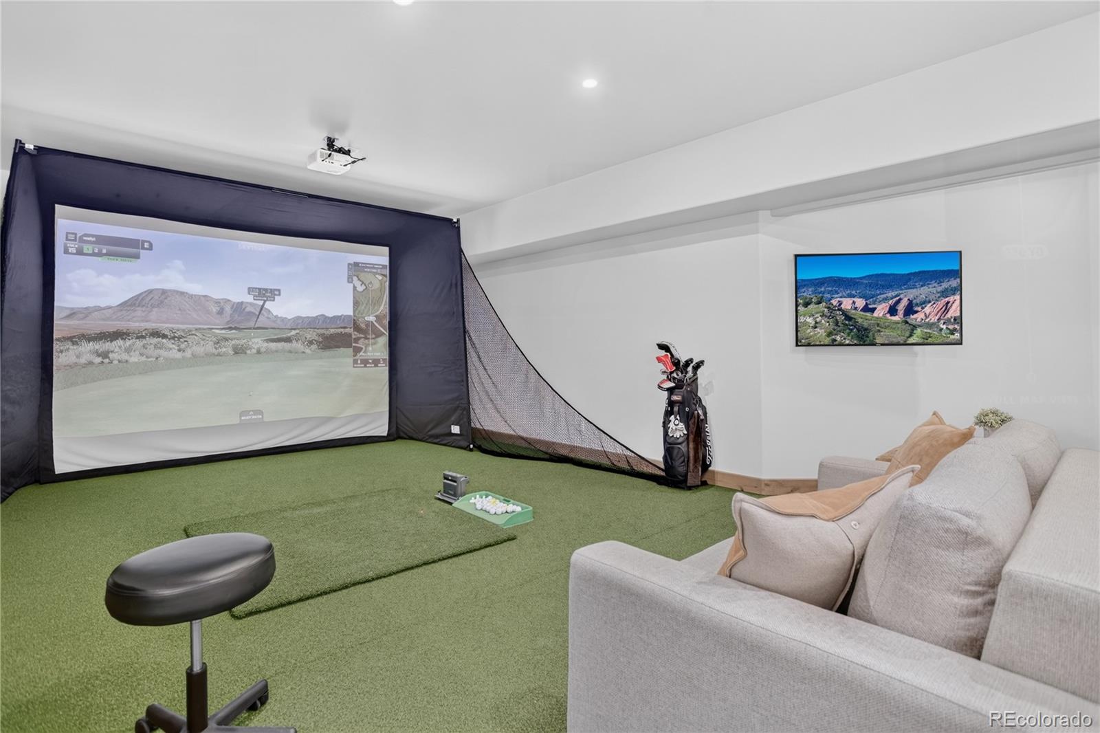 2154 Cowboy Way