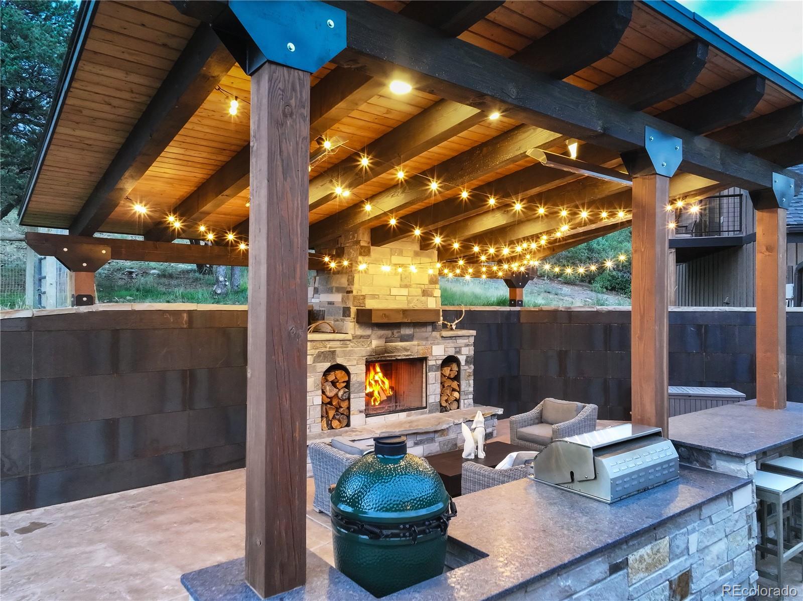 2154 Cowboy Way