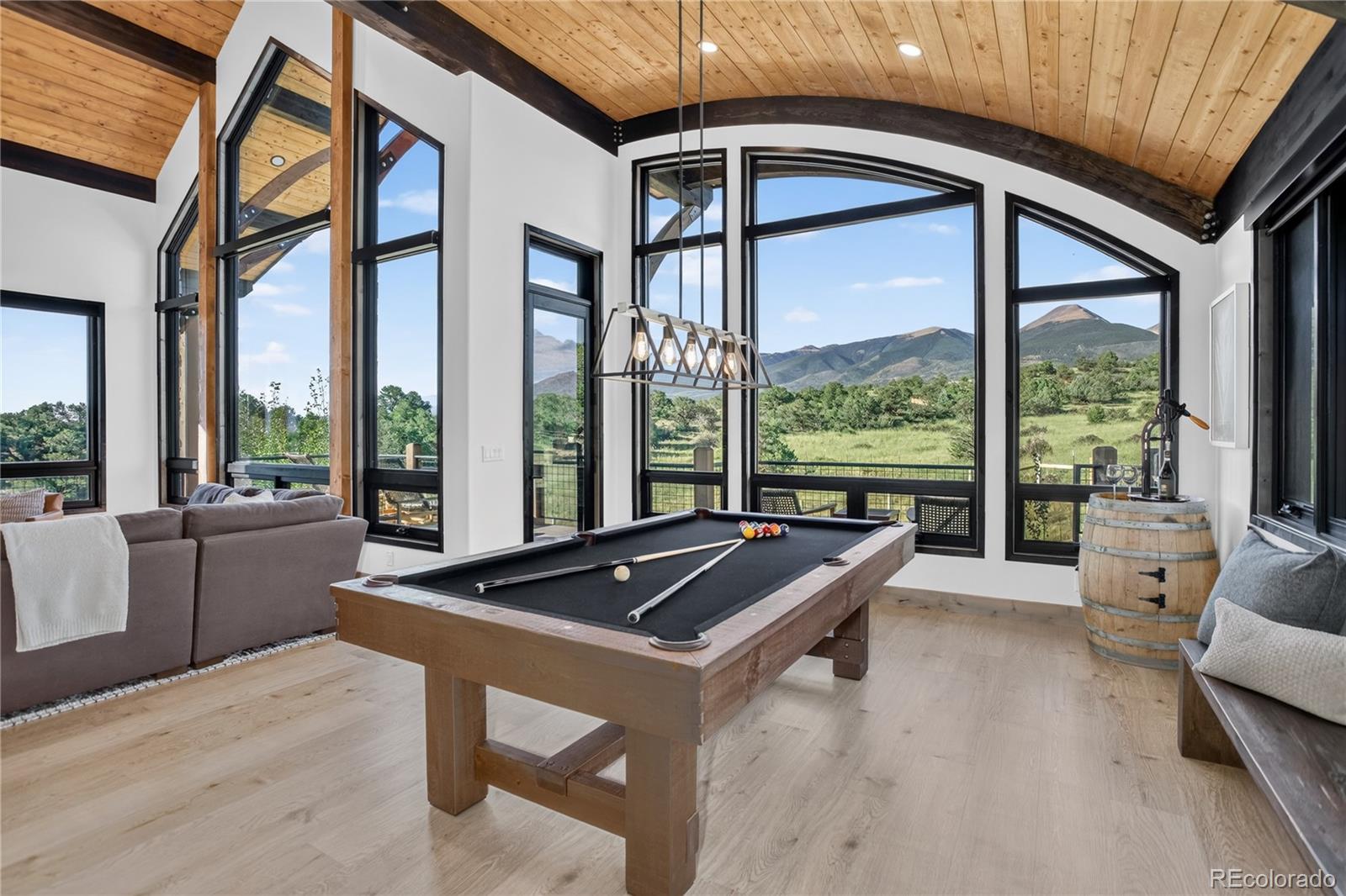 2154 Cowboy Way