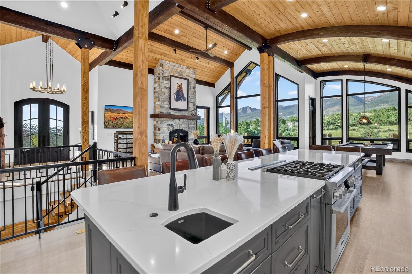 2154 Cowboy Way