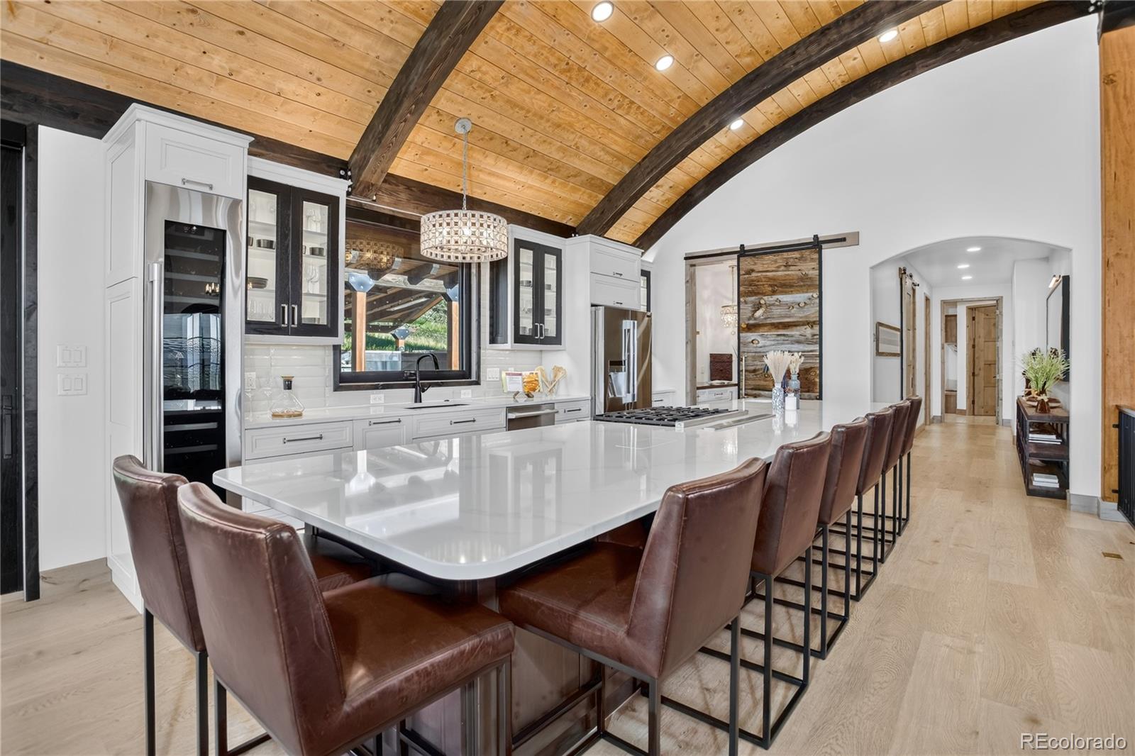 2154 Cowboy Way