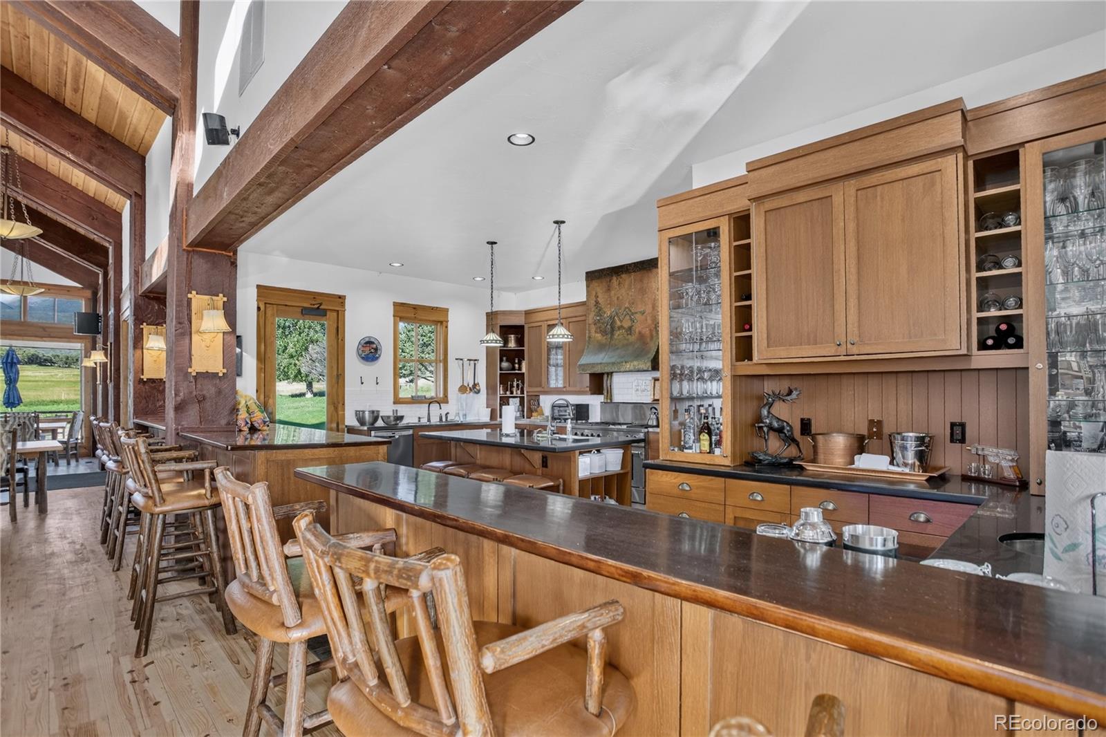 2154 Cowboy Way