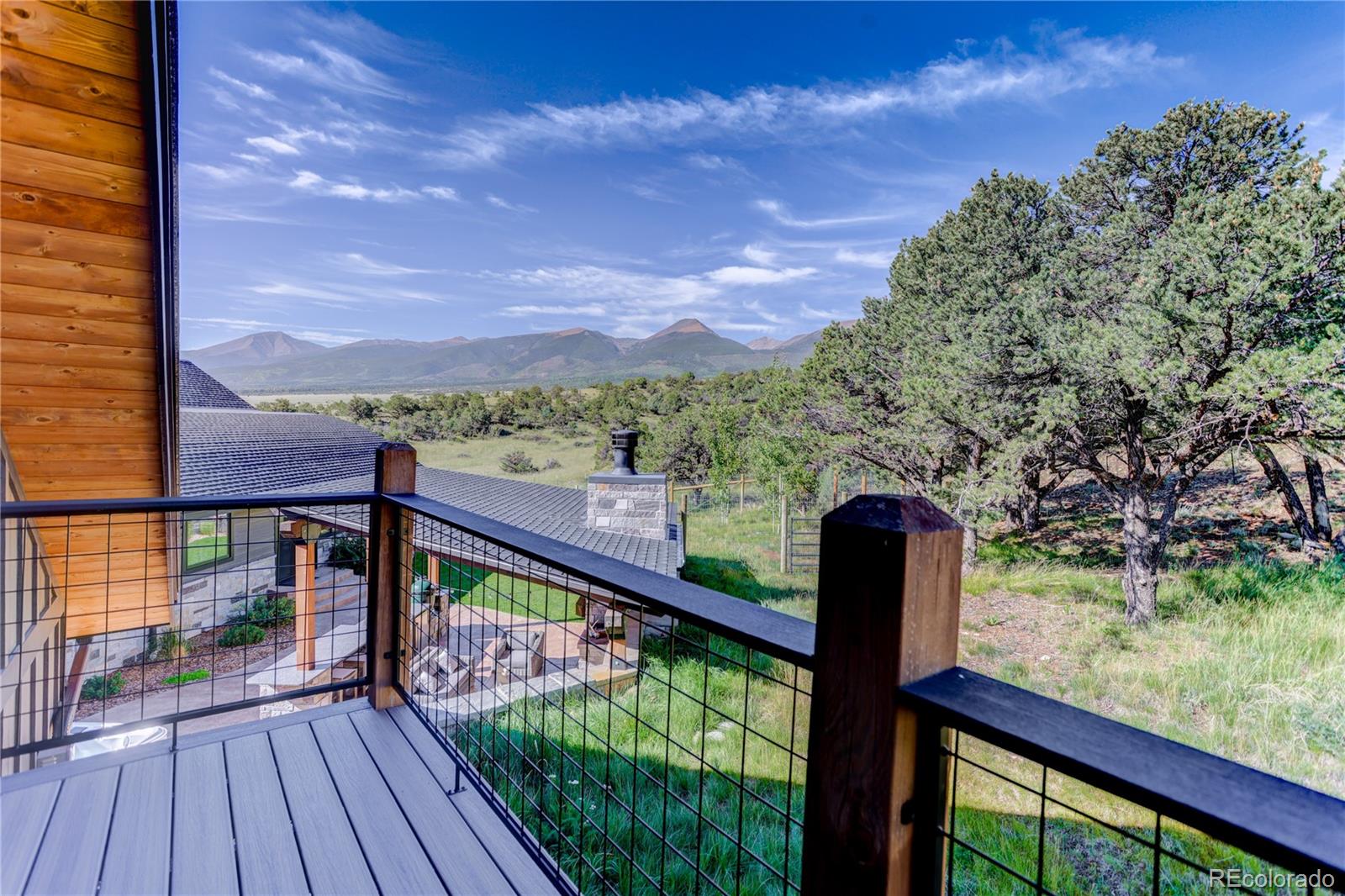 2154 Cowboy Way