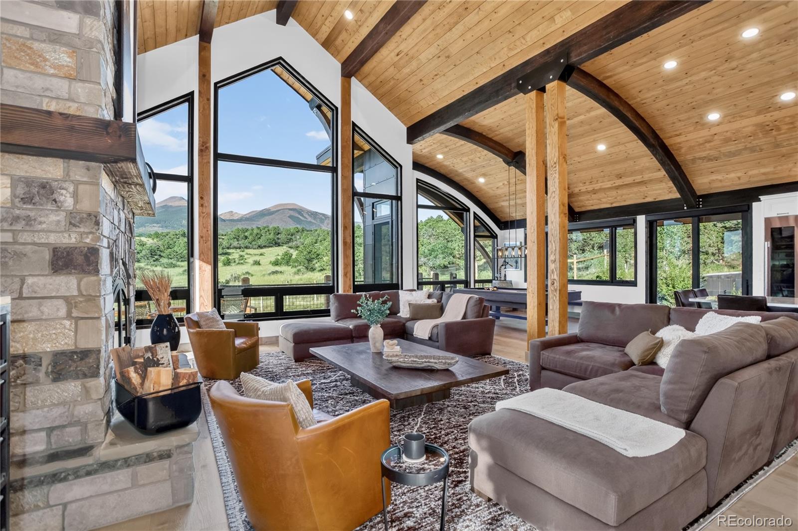 2154 Cowboy Way