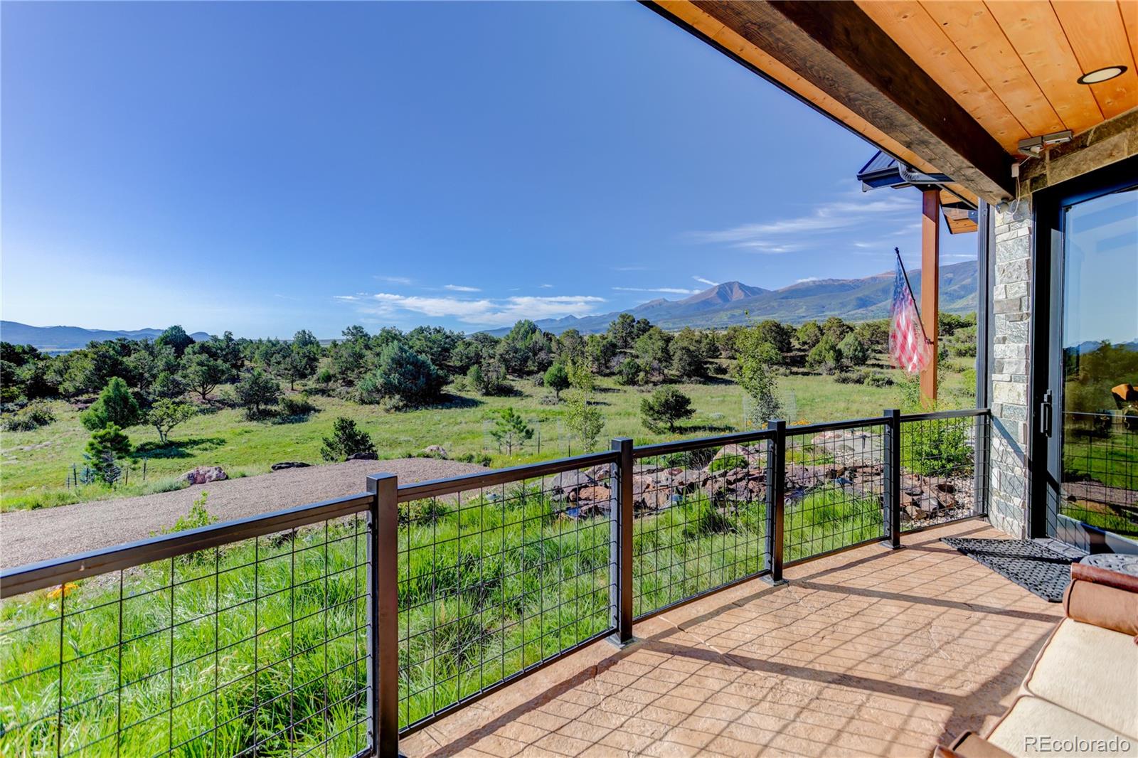 2154 Cowboy Way