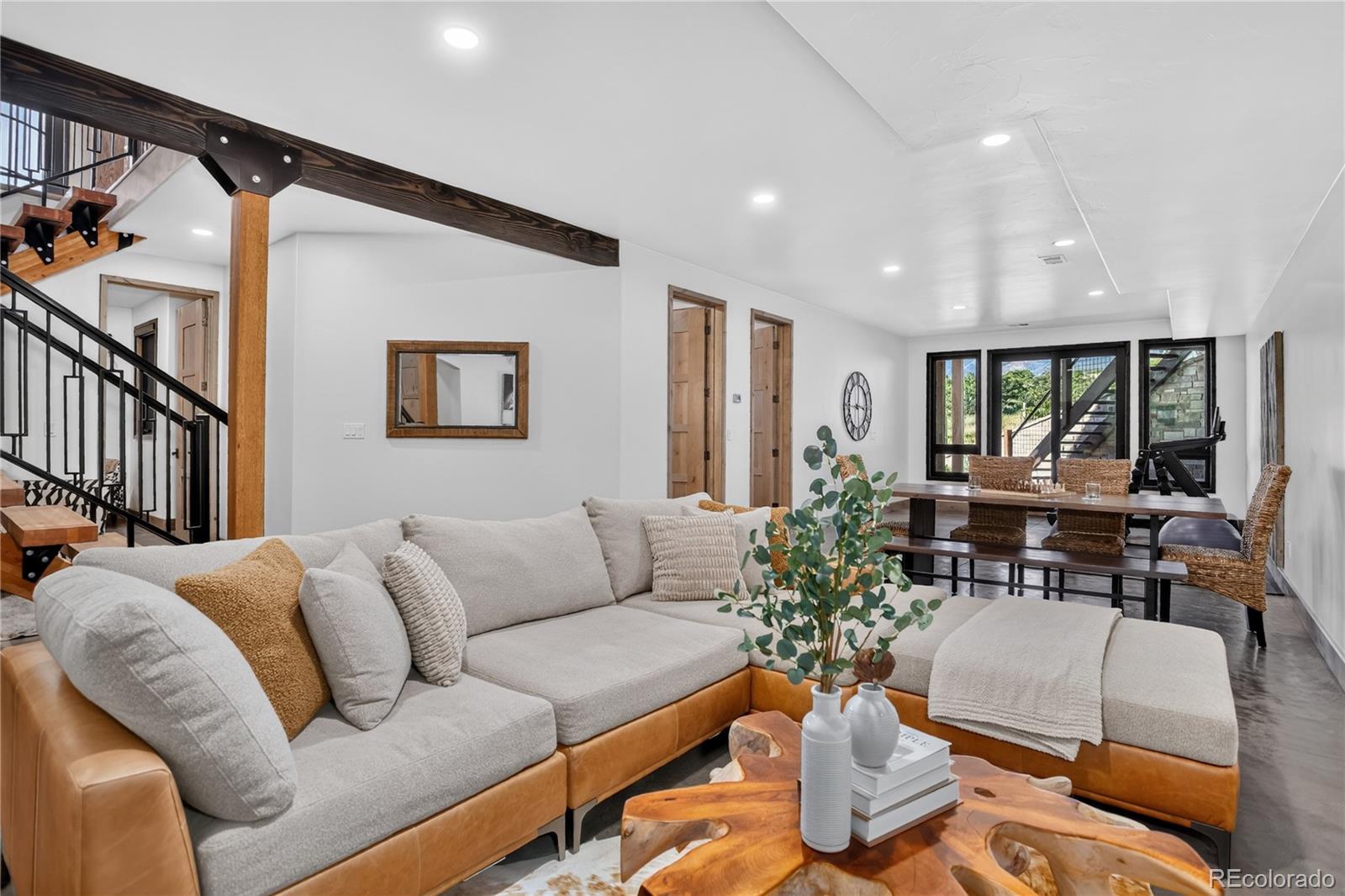 2154 Cowboy Way