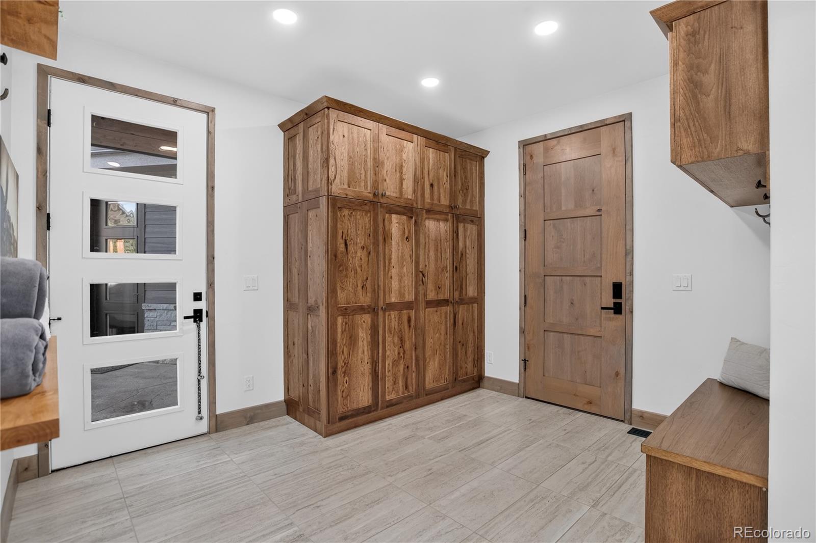 2154 Cowboy Way