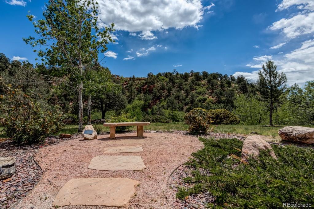 3455 Black Canyon Road