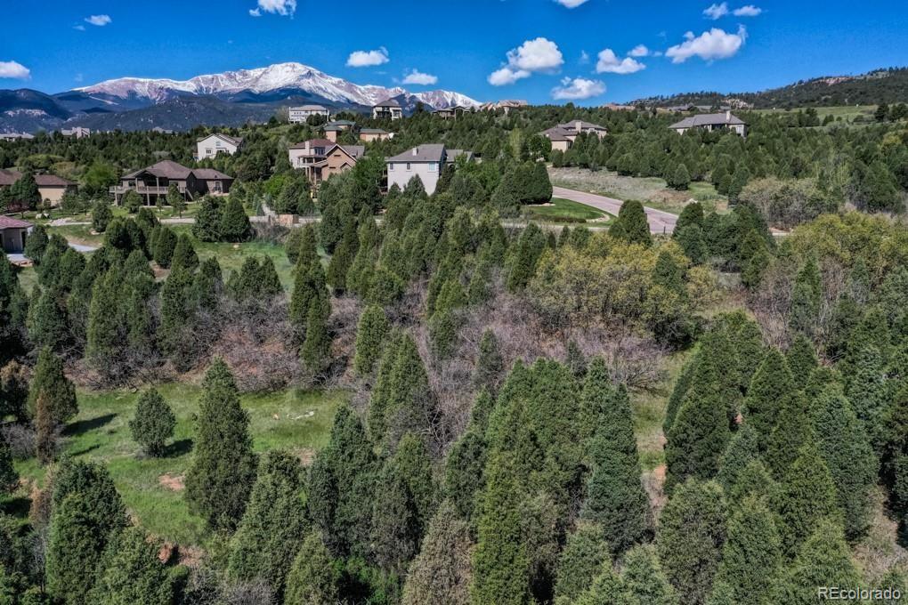 3455 Black Canyon Road