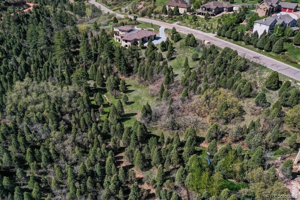 3455 Black Canyon Road