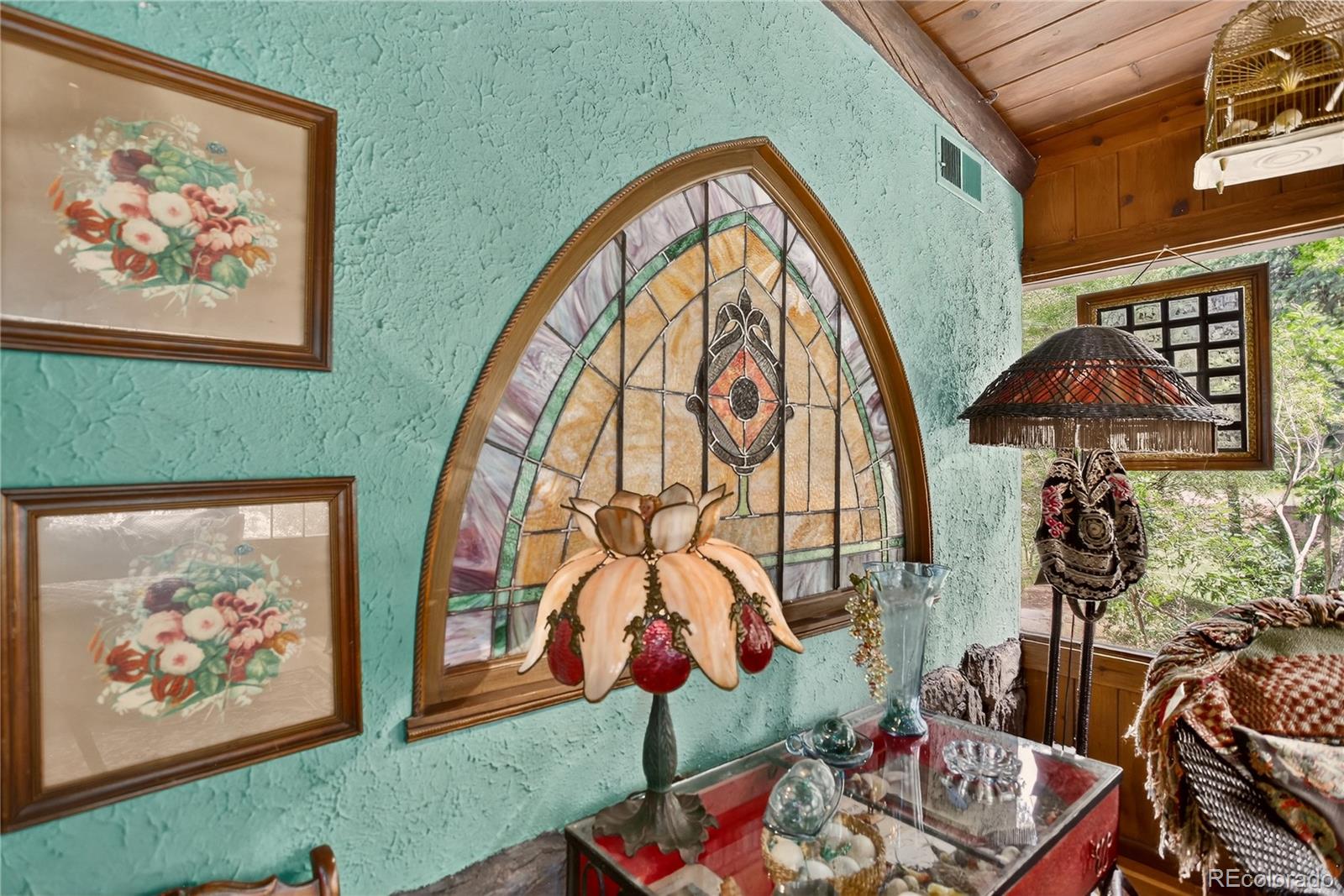 5975 Wellington Road