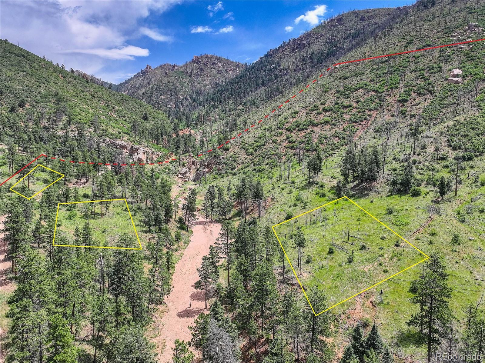 5975 Wellington Road