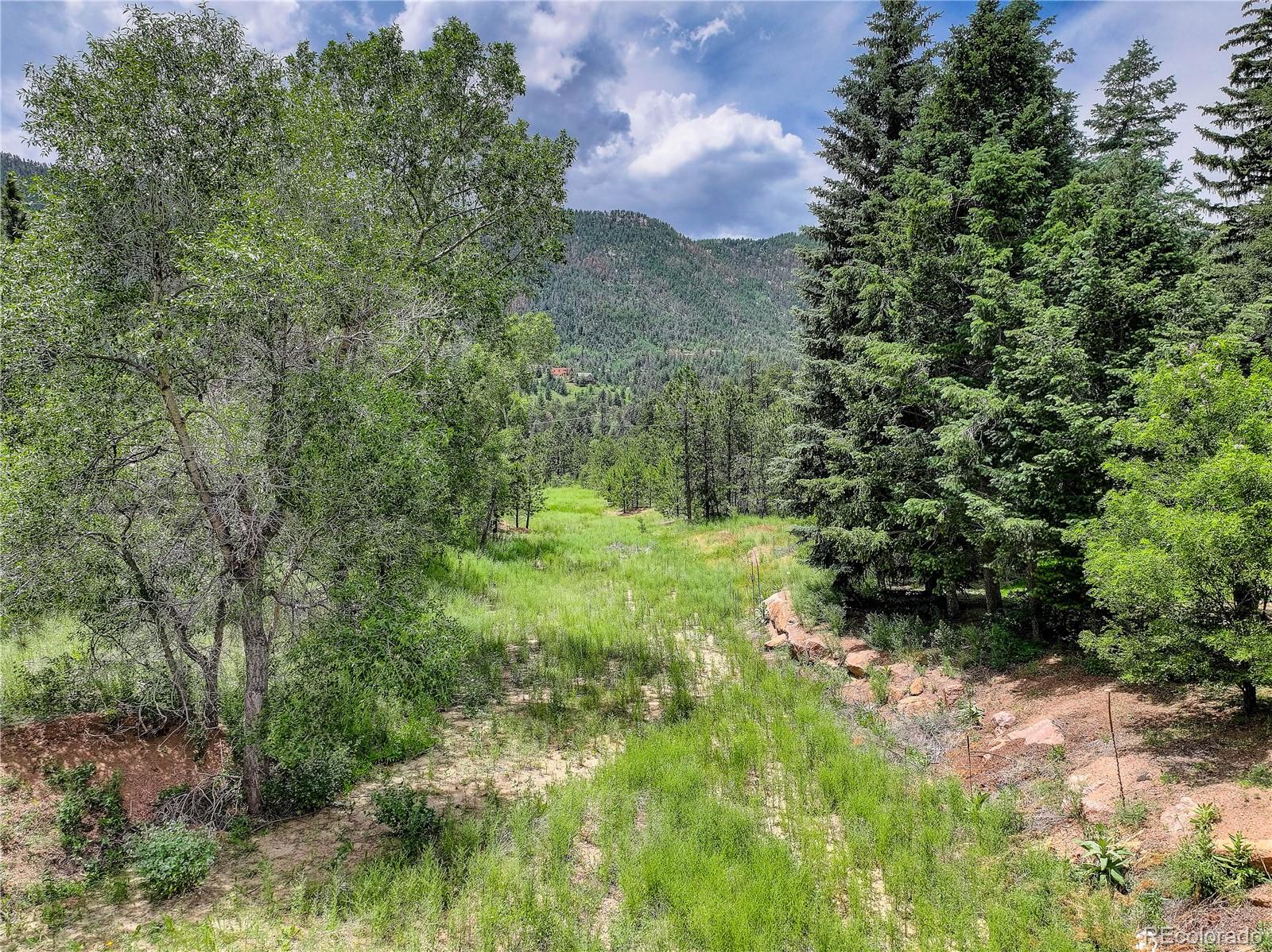 5975 Wellington Road