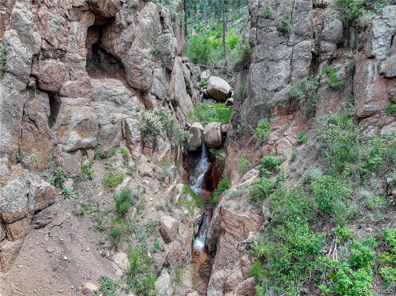 5975 Wellington Road