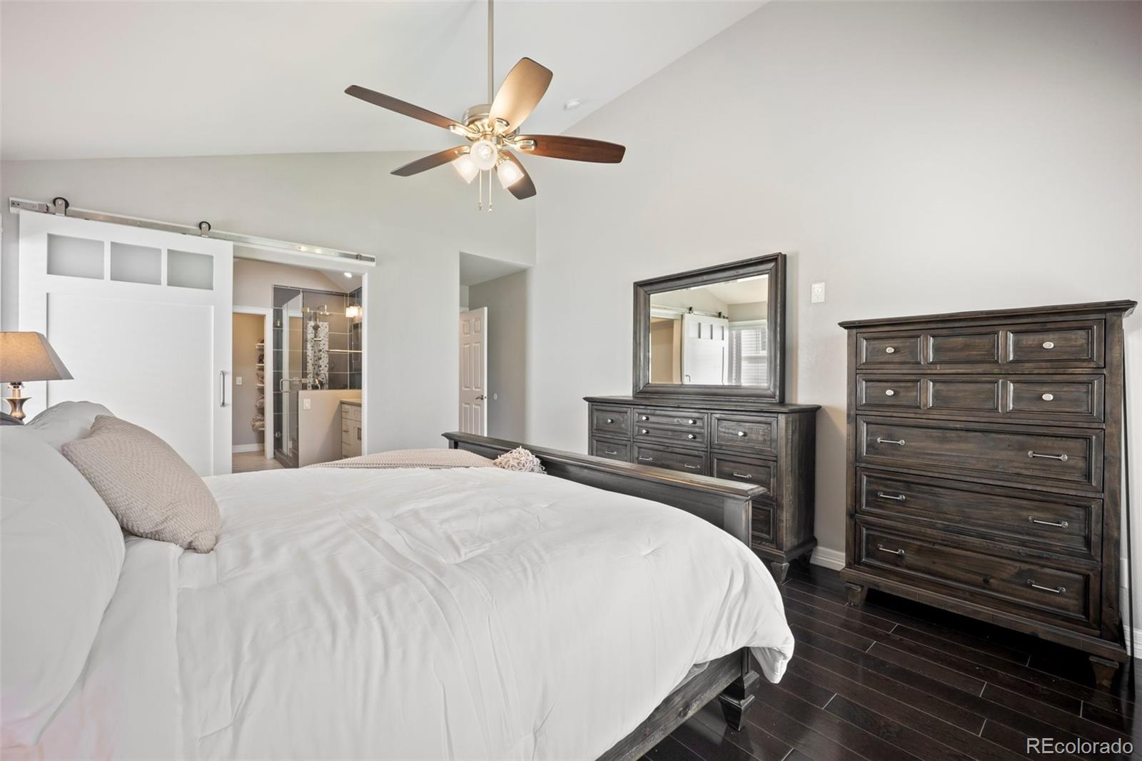 2737 Marston Heights