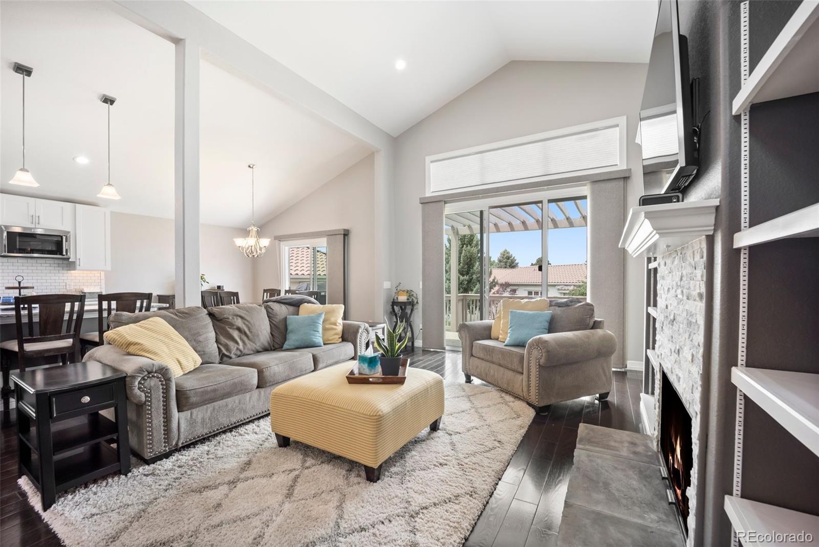 2737 Marston Heights