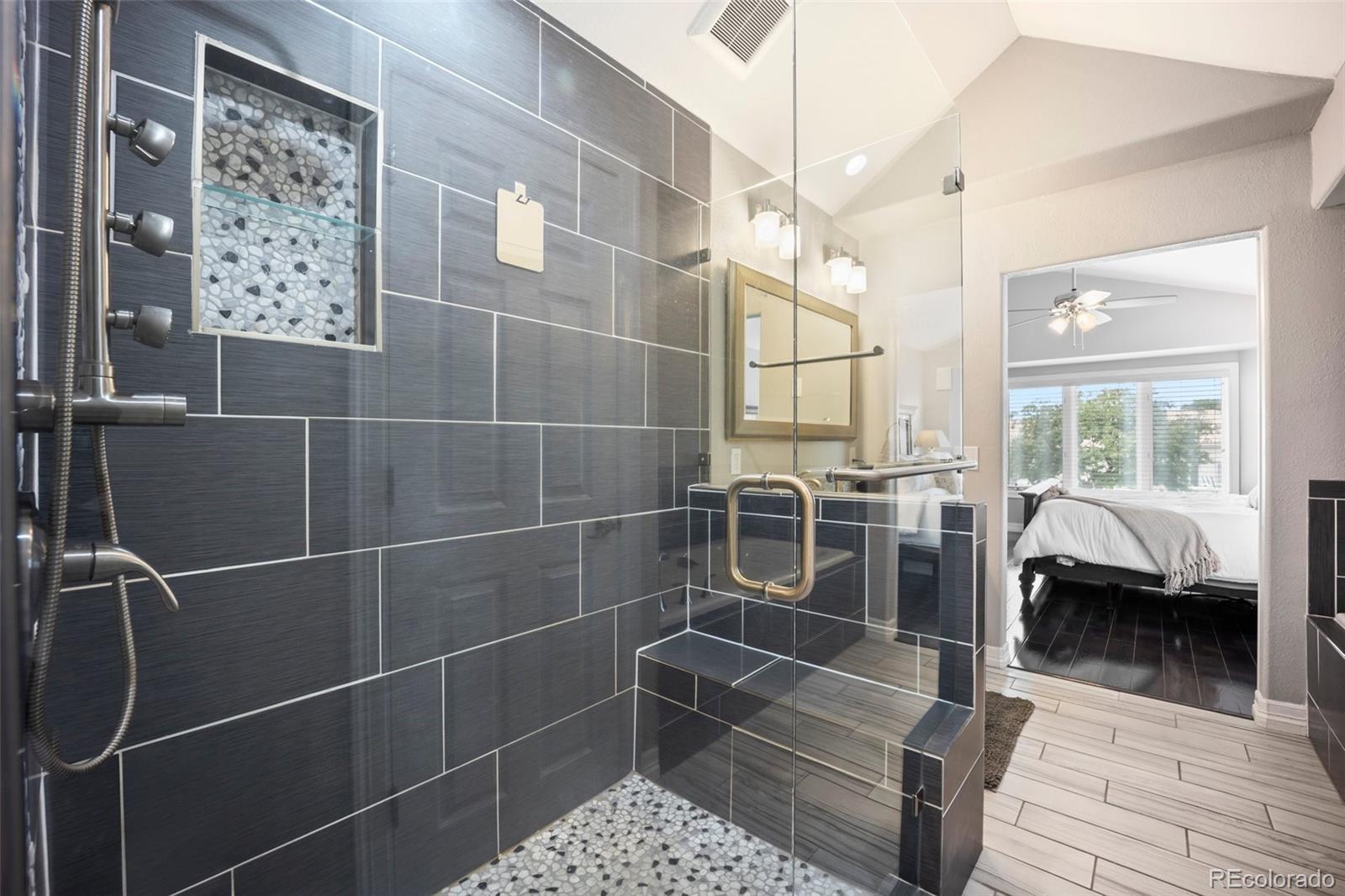 2737 Marston Heights