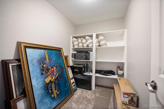 2737 Marston Heights