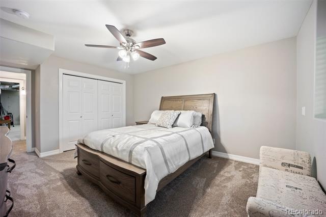 2737 Marston Heights