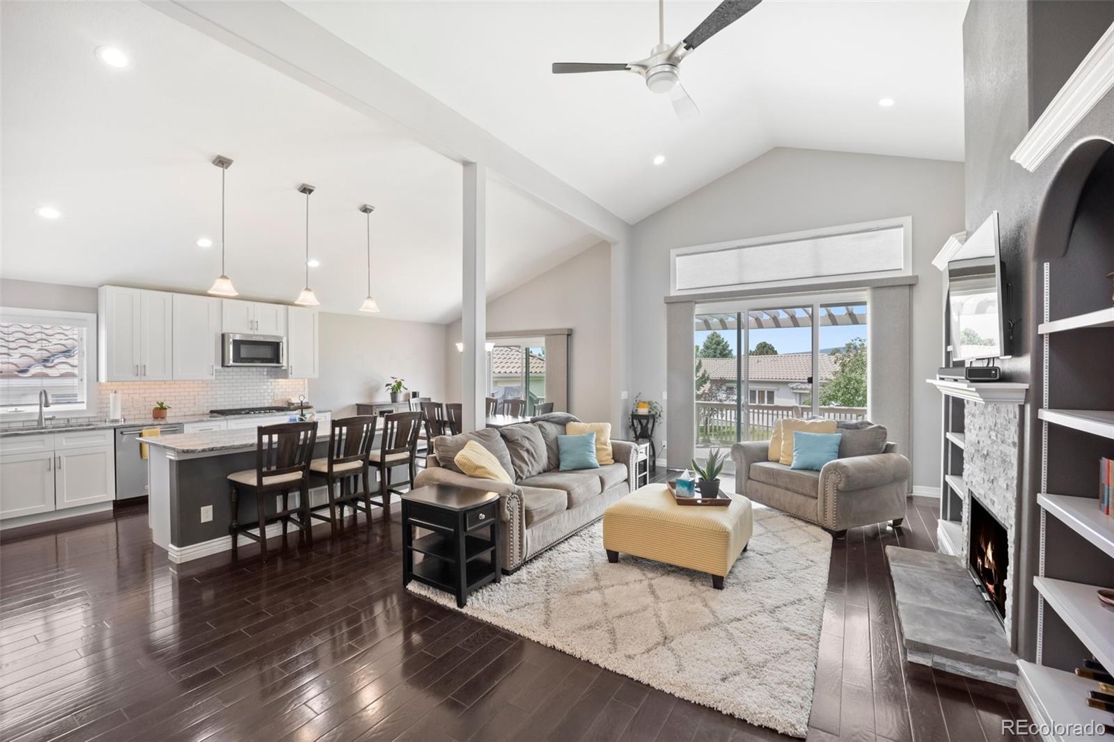 2737 Marston Heights