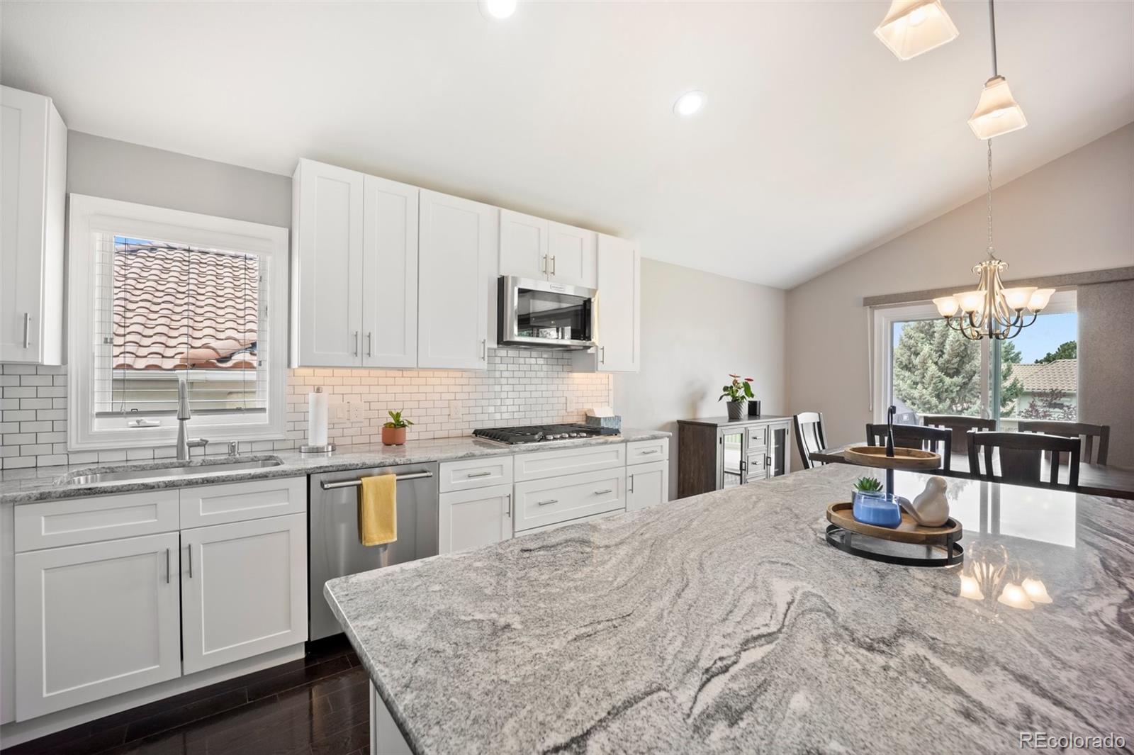 2737 Marston Heights