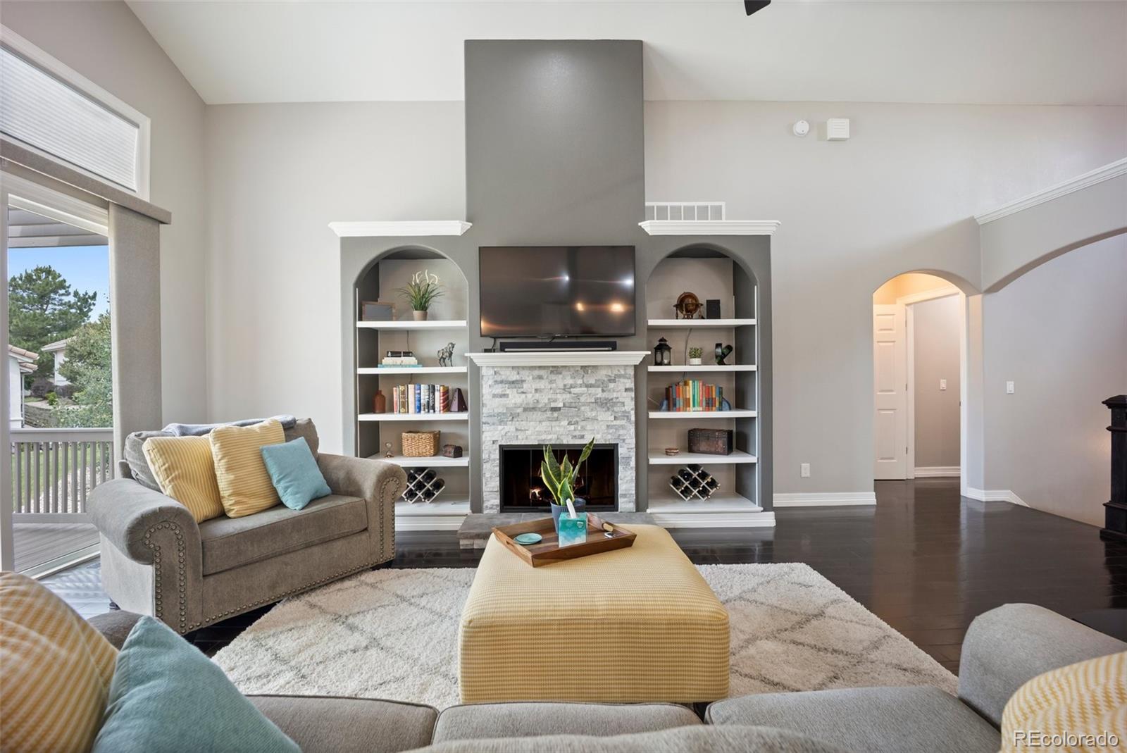 2737 Marston Heights