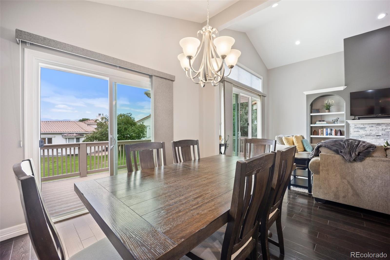 2737 Marston Heights