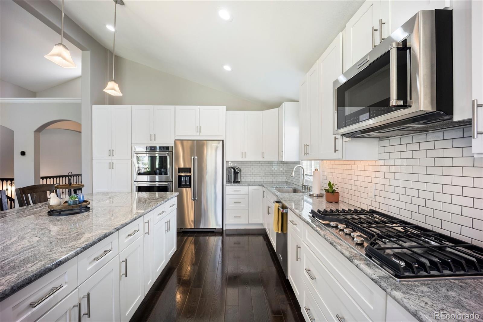 2737 Marston Heights