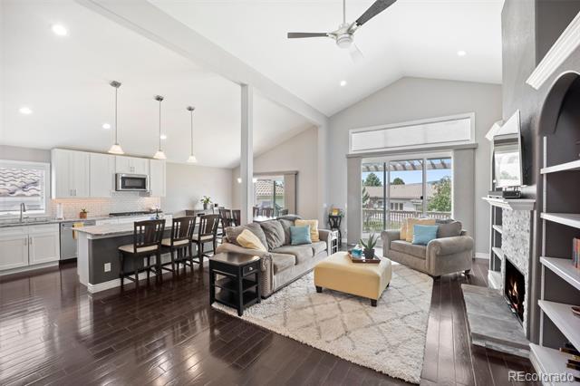 2737 Marston Heights