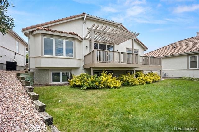 2737 Marston Heights