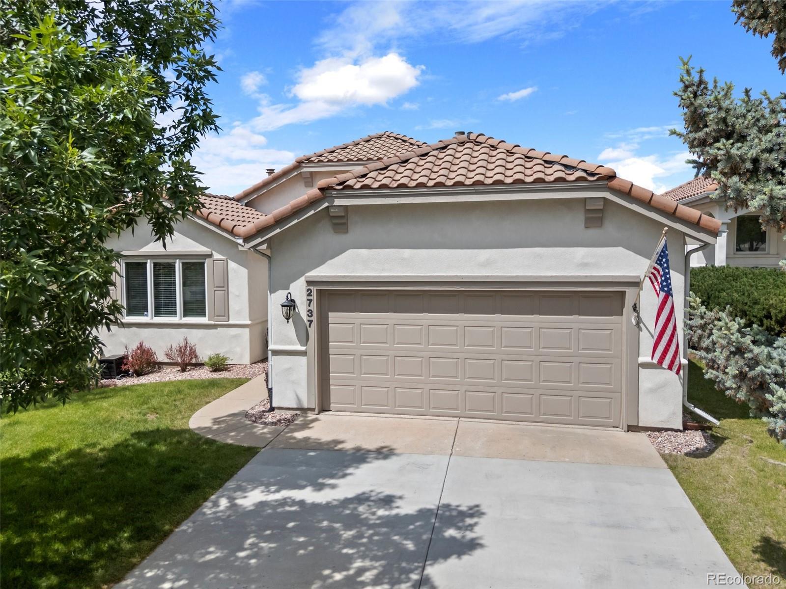 2737 Marston Heights