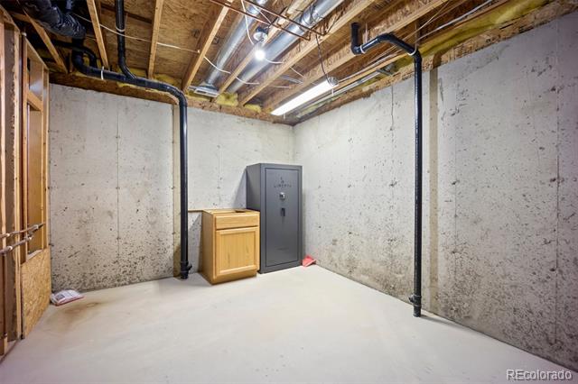 2737 Marston Heights