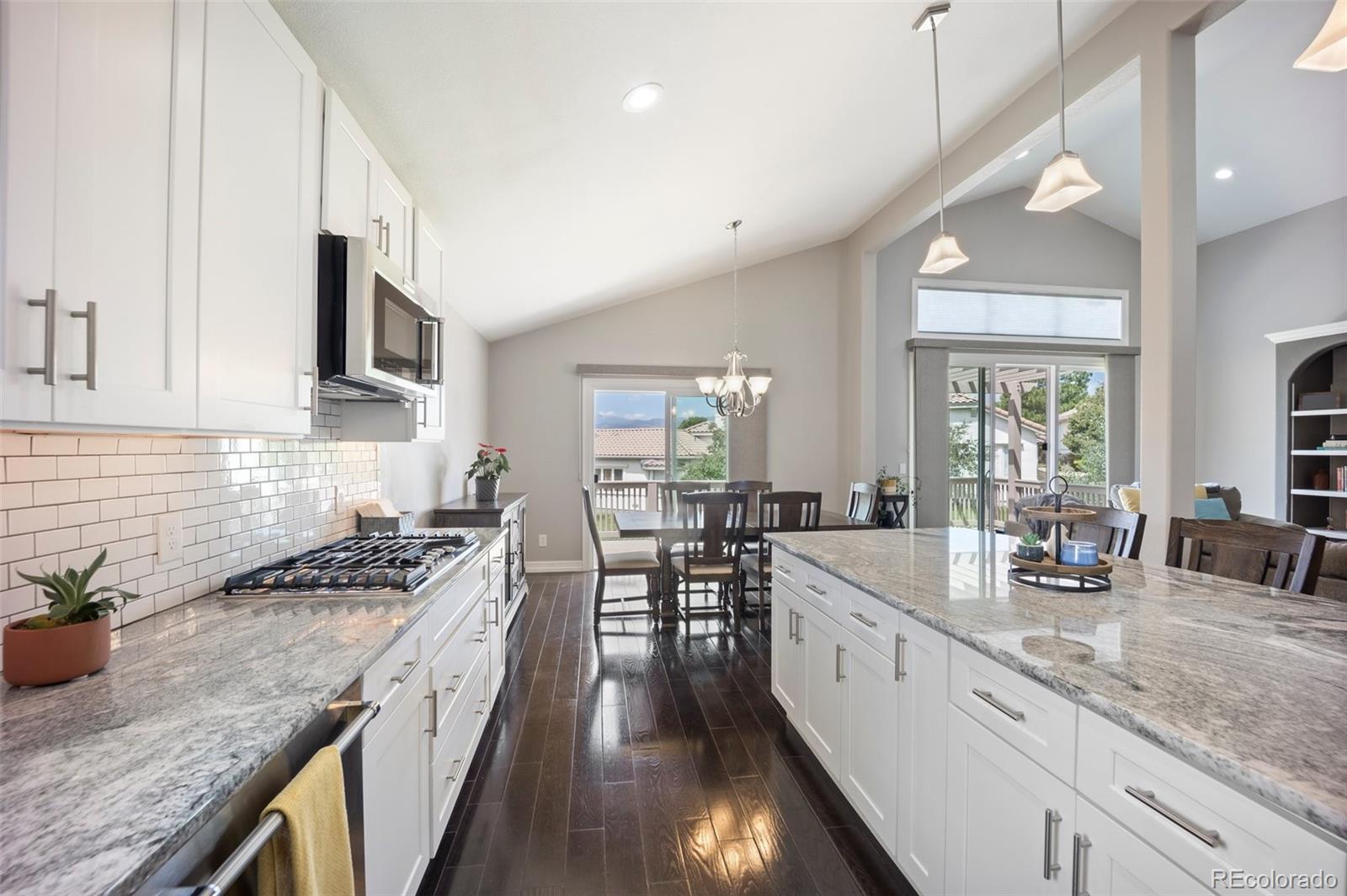 2737 Marston Heights