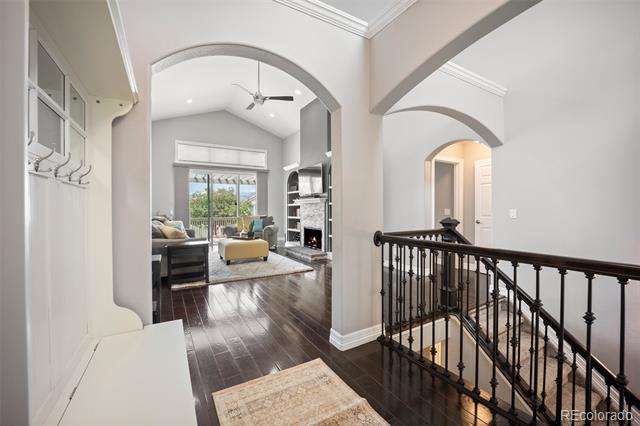 2737 Marston Heights