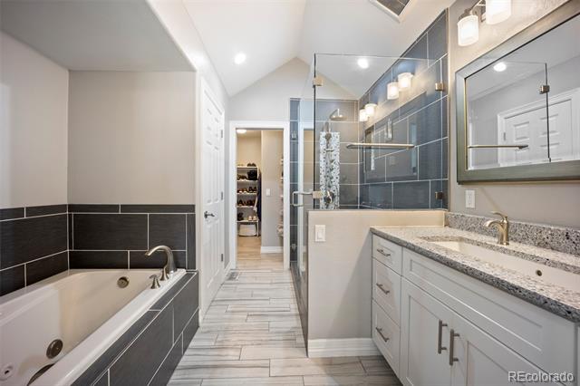 2737 Marston Heights
